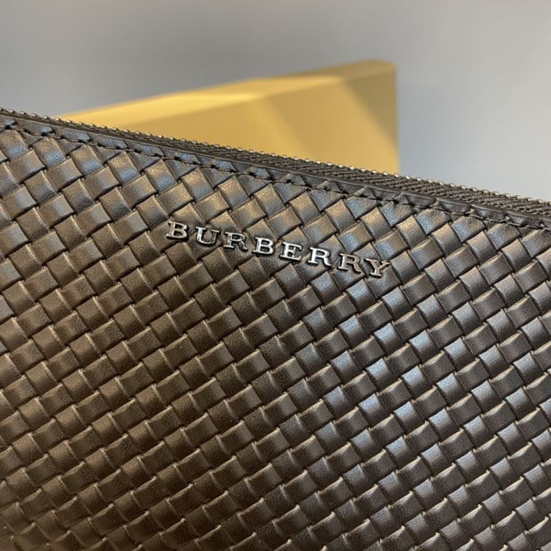 Burberry Wallets Purse